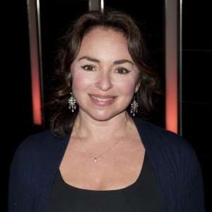 Samantha Spiro